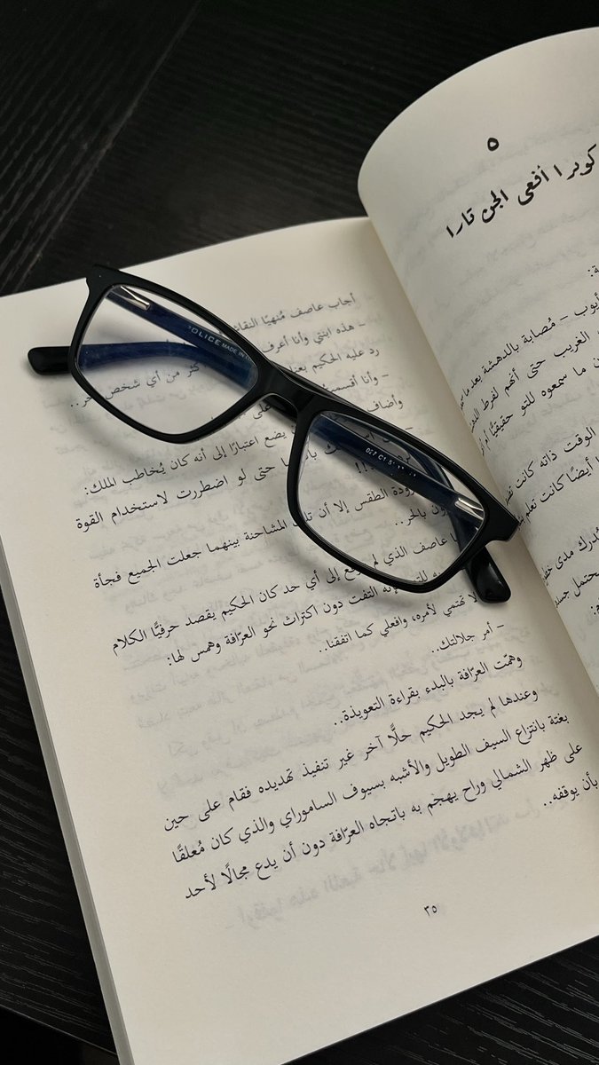 _4we8's tweet photo. أسبوع حافل🌟 https://t.co/T90pq4NYHR