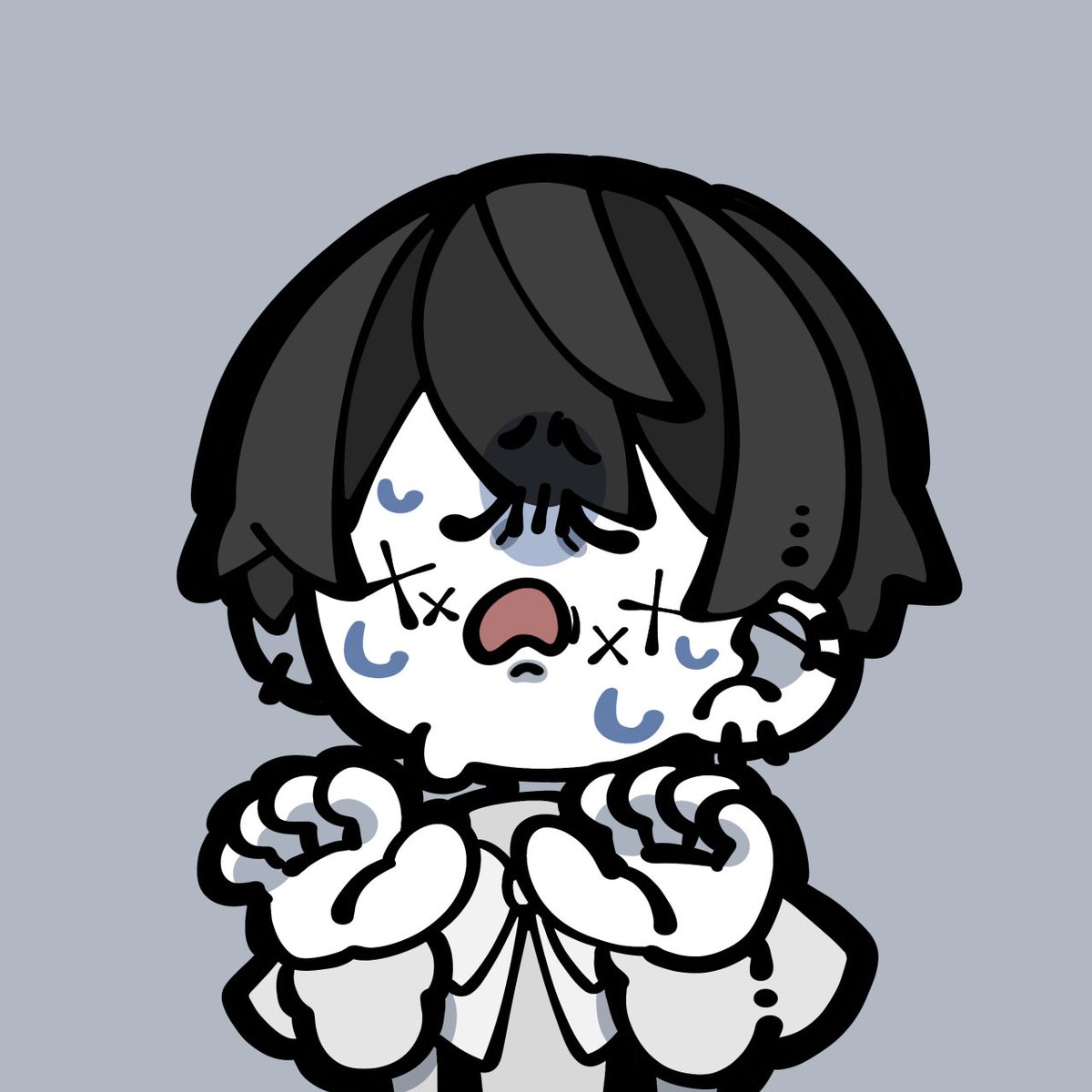 nightwalk4869's tweet photo. よろしく https://t.co/ieKtCDJhYp