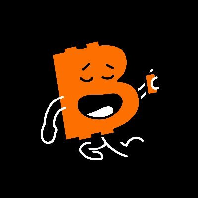 ChristmasBonanz's tweet photo. WE HOPE YOUR THIRSY AND YOU LIKE A LITTLE HEATTTTTTTTTT

@DRINK_B0B IS JOINING THE BONANZA AND BRINGING SOME BEER AND MORE!!! https://t.co/EoPzCXSuby