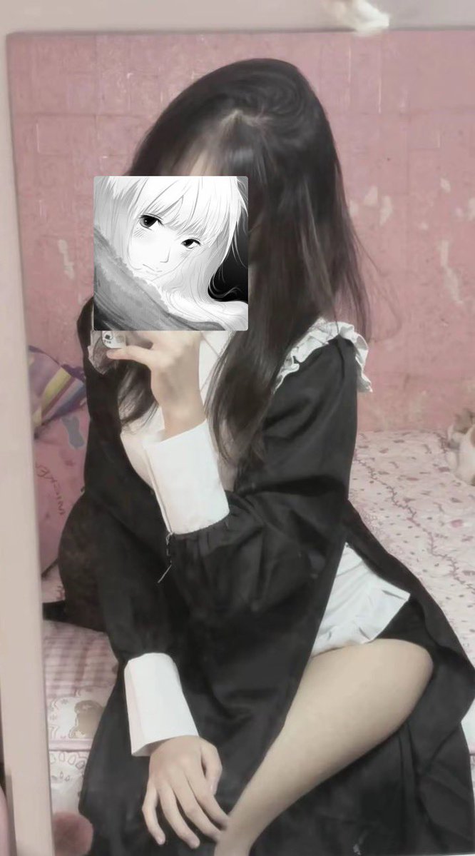 nhinolove's tweet photo. >< https://t.co/Yn6syN98V1