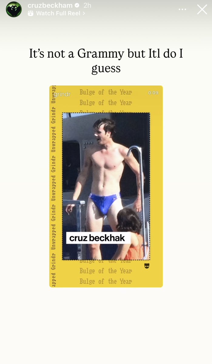 beckhamwhore's tweet photo. @malecelebsnsfw they're in a battle for the 2026 grindr bulge of the year award lol https://t.co/MmLOxeBLFL