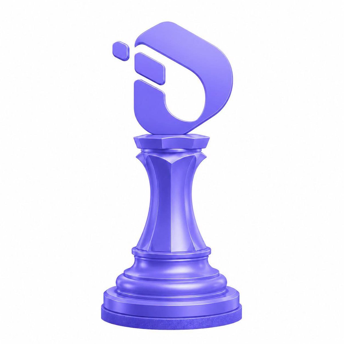 Pravalikajbea's tweet photo. Every move counts.

Make yours with strategy. ♟️
#Interlink #ITL #ITLG https://t.co/Doecgs4w4g