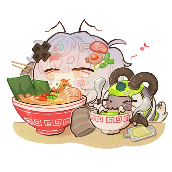CHIKO チコ 🧪🧷 【 2.0 IN PROGRESS 】 on X: 