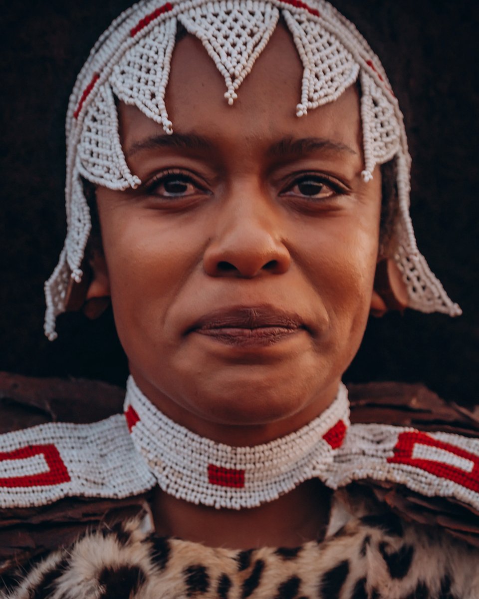 YOMZANSI's tweet photo. First look at Season 3 of ‘Shaka iLembe: Zulu King’. 📱Here's whats coming (https://t.co/PPWKKVjBNq) 

📷: CANAL+ https://t.co/wYPEu6ccBl