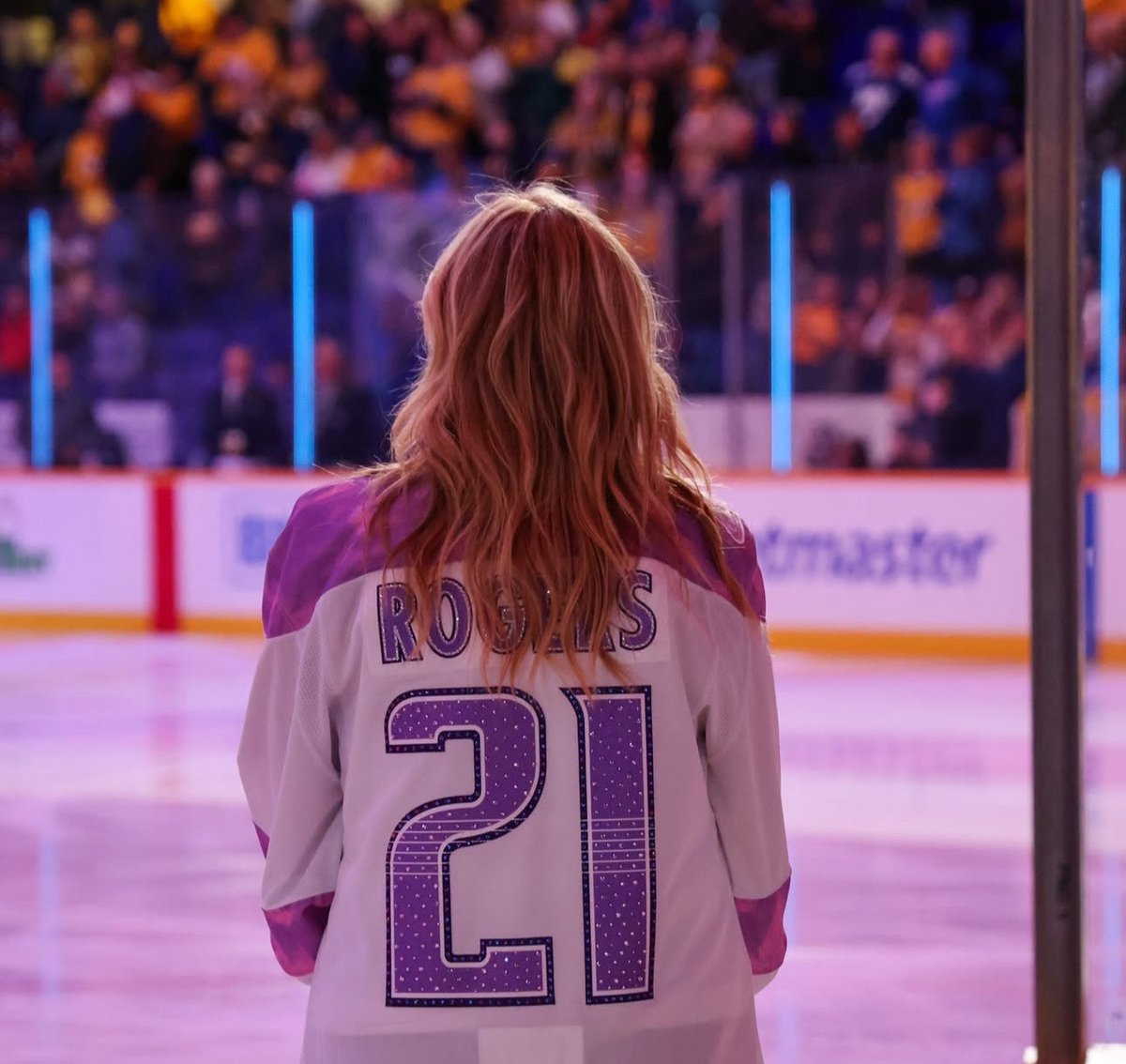 trishayearwood tweet picture