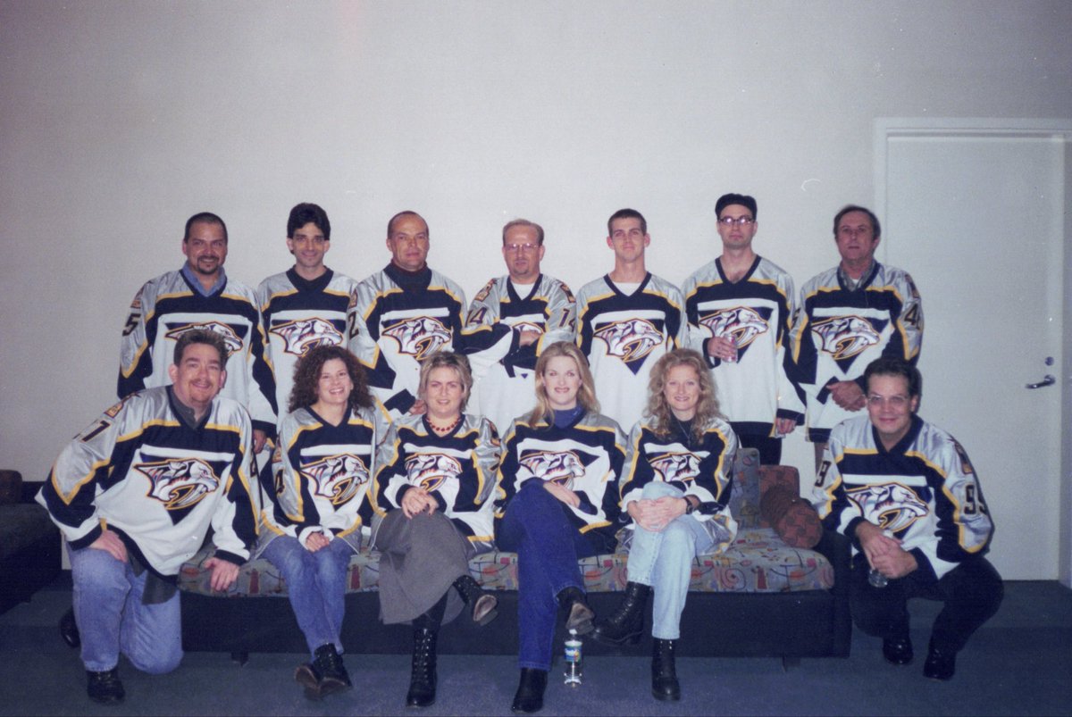 trishayearwood tweet picture