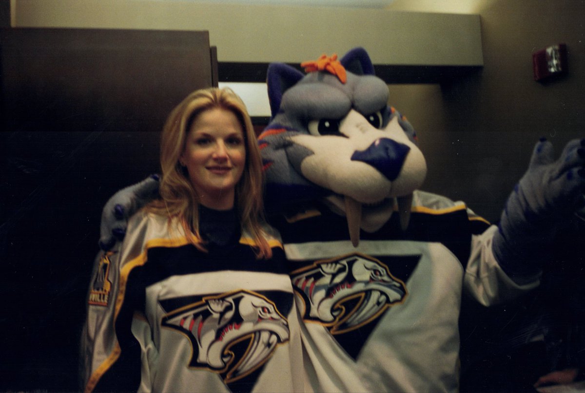 trishayearwood tweet picture