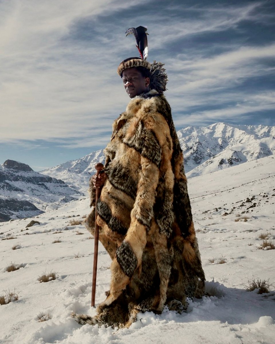 YOMZANSI's tweet photo. First look at Season 3 of ‘Shaka iLembe: Zulu King’. 📱Here's whats coming (https://t.co/PPWKKVjBNq) 

📷: CANAL+ https://t.co/wYPEu6ccBl