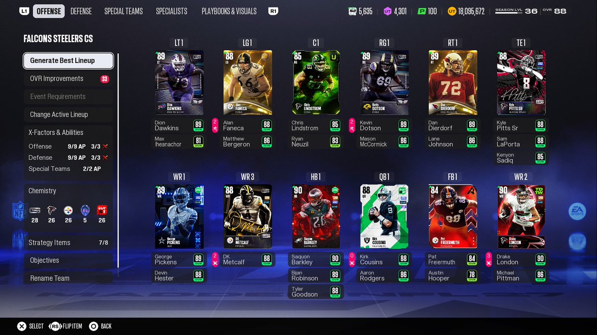 chiefcarson5 tweet picture