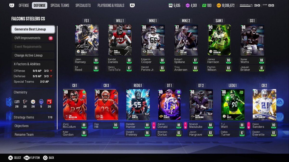 chiefcarson5 tweet picture