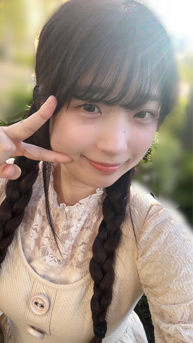mrenanosa's tweet photo. 本日の配信もありがとうございました！
お会いできなかった方も、10月もよろしくお願いいたします！🍄
友人と映画を観て感想を語り合い、こんなに幸せな事は無いなと思いました！映画館は終わるまで感想が言えない分、集中して1本観終わった後に思い返すのが楽しいですよね！ここまでが映画体験！ https://t.co/P8cgzYSop8
