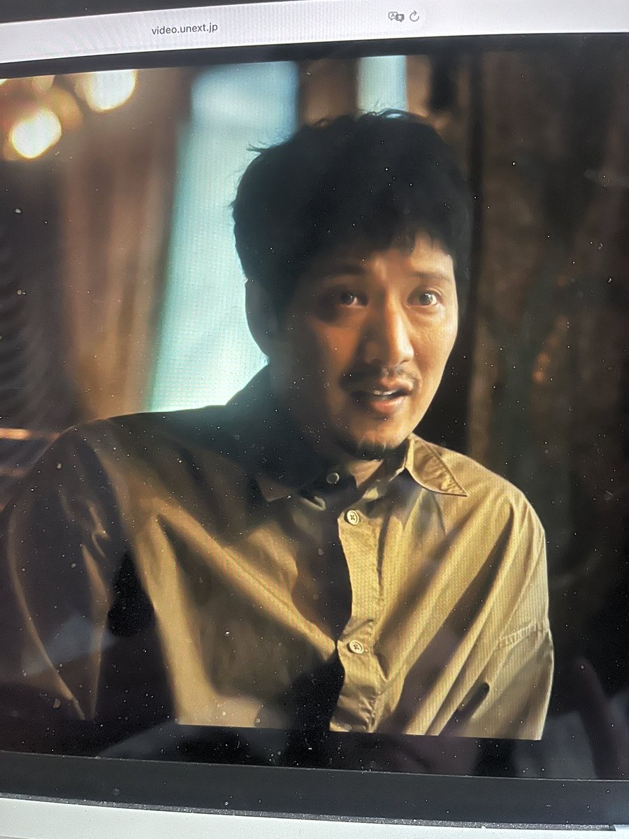 Gangkaroora's tweet photo. เฮียคนนี้คือนักสืบอีกละ 555555555 https://t.co/wU8DEW91Mp