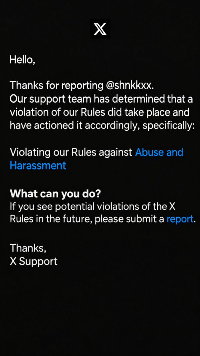 TEAM_______COOL's tweet photo. Account :  @shnkkxx

Suspended by @x 

FD #ElvishArmy𓃵 

#MunawarFaruqui𓃵 #YungDSA https://t.co/tJolmR32vs