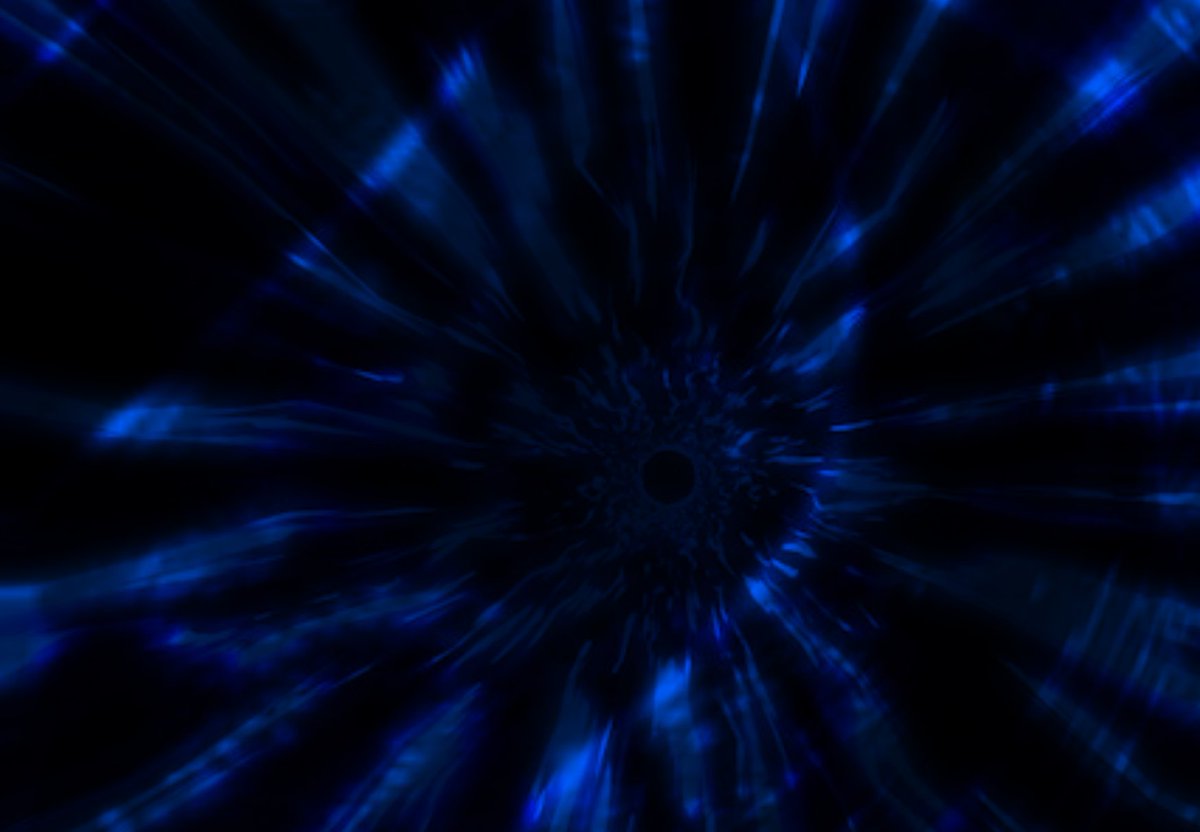 UNKNOWNFROMME07's tweet photo. [another open int]

[Standing in a realm not too far from time, yet existing completely outside of it, the Echidna warrior stood in the void of time and space.

However, sensing your presence, he glanced back towards you with a raised eyebrow.]

“…oh? An unexpected visitor…?” https://t.co/B7Q46fJFgK