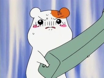 h4bipx6's tweet photo. 퇴근퇴근하고싶다퇴근퇴근하고싶다퇴근퇴근하고싶다퇴근퇴근하고싶다퇴근퇴근하고싶다
퇴근퇴근하고싶다퇴근퇴근하고싶다퇴근퇴근하고싶다퇴근퇴근하고싶다퇴근퇴근하고싶다
퇴근퇴근하고싶다퇴근퇴근하고싶다퇴근퇴근하고싶다퇴근퇴근하고싶다퇴근퇴근하퇴근퇴근하고싶다 https://t.co/dahv6oEWMd