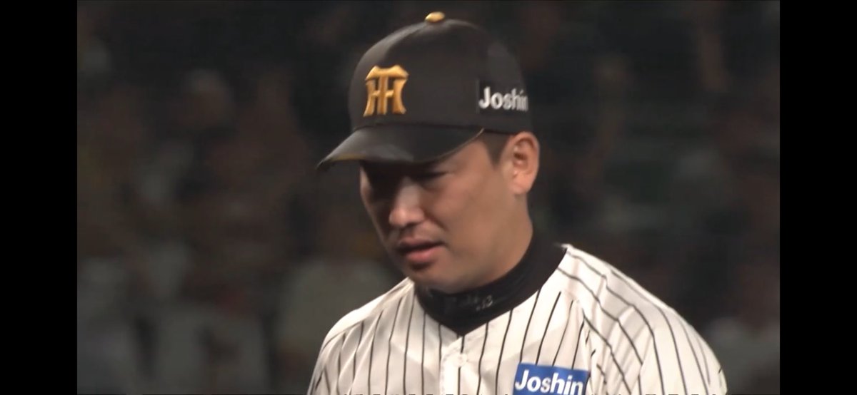 mossanno's tweet photo. ざき先輩ーーーーーーーーー🔥🔥🔥🔥🔥🔥🔥🔥🔥🔥🔥🔥🔥🔥🔥🔥 https://t.co/5kwzppCI3N
