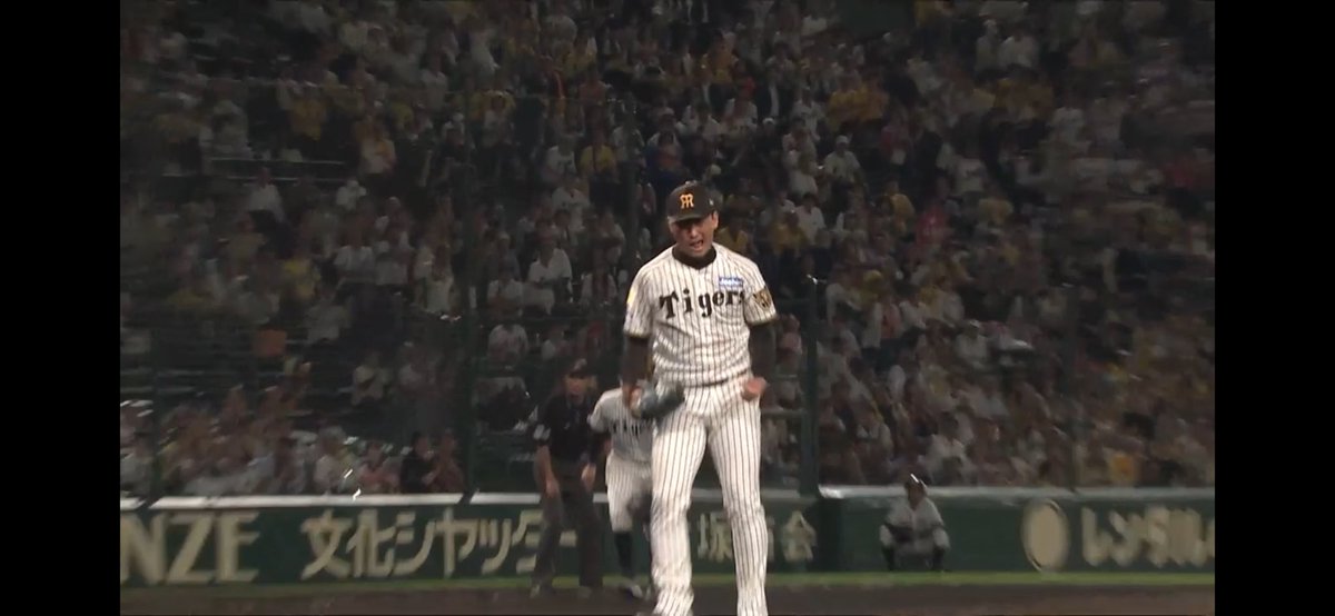 mossanno's tweet photo. ざき先輩ーーーーーーーーー🔥🔥🔥🔥🔥🔥🔥🔥🔥🔥🔥🔥🔥🔥🔥🔥 https://t.co/5kwzppCI3N