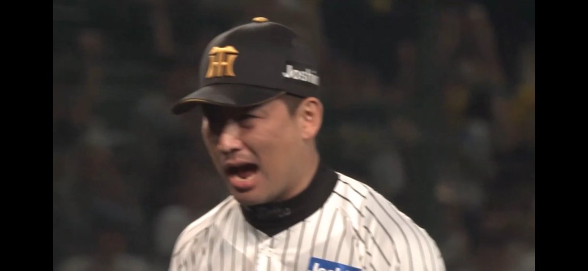mossanno's tweet photo. ざき先輩ーーーーーーーーー🔥🔥🔥🔥🔥🔥🔥🔥🔥🔥🔥🔥🔥🔥🔥🔥 https://t.co/5kwzppCI3N