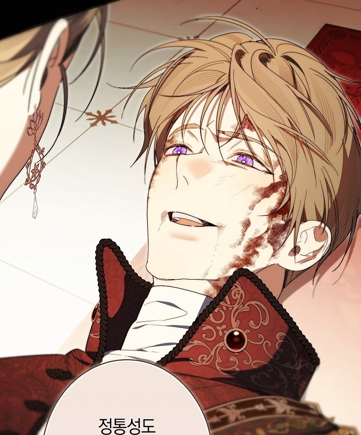 Urfavgirlxoxo1's tweet photo. arsinoe took the crown prince down and said“i want to k!ll you right now, but i’ll let it slide for now i’ll k!ll you myself so dress up nice and wait for me” my queen 😭👑 https://t.co/3L6FQEkiod
