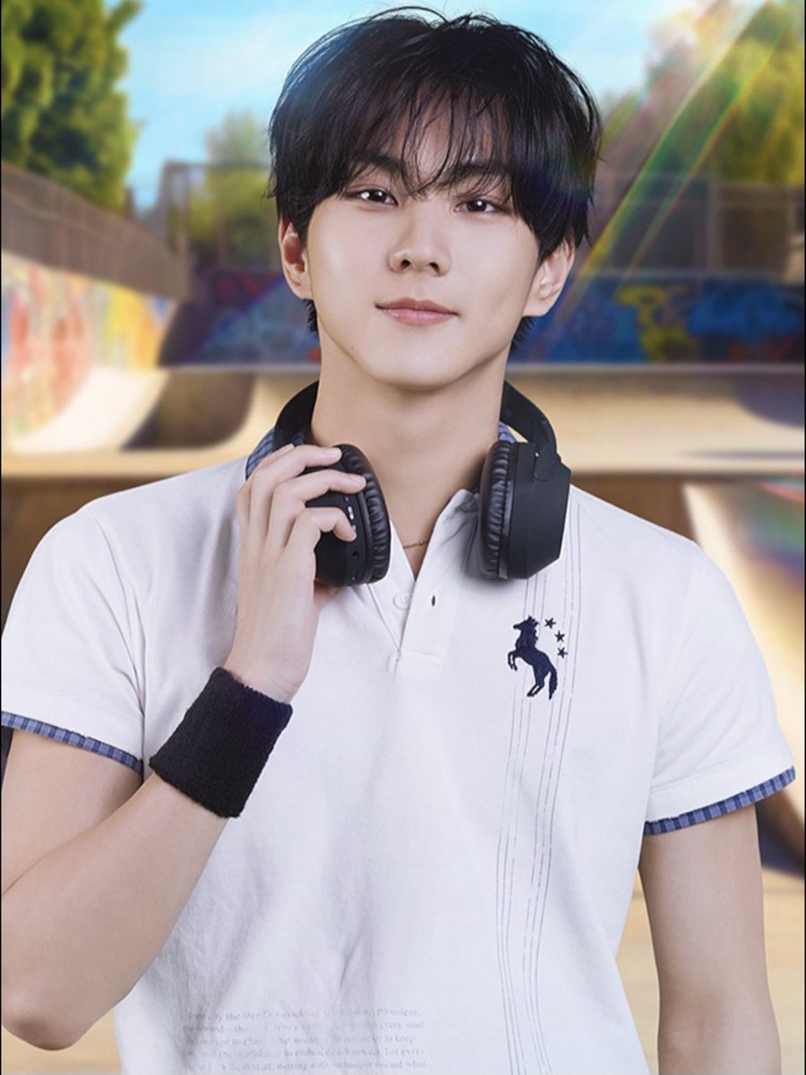 woncattos's tweet photo. LIVINGGG FOR THIS JUNGWON ENHYPEN WORLD STYLING https://t.co/piAxX1qKAQ