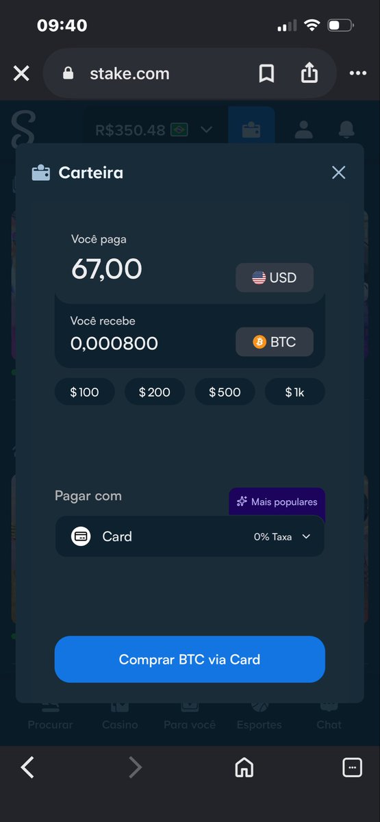 MarioGomesz22's tweet photo. @MuriloTips10 @CariocaSofredor @raveliluminado @jaimexl_ Não tem como eu comprar com o saldo? https://t.co/EwThpziqdO