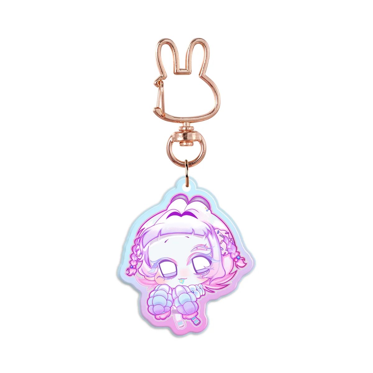 GyaruMonstr's tweet photo. Saturday at 2PM EST my merch store goes live!

I worked really hard on all the art and designs so please come to twitch to catch the launch!

The first 8 plushies are $18! 

https://t.co/FQP5eHddBX https://t.co/7WgwivrDFx