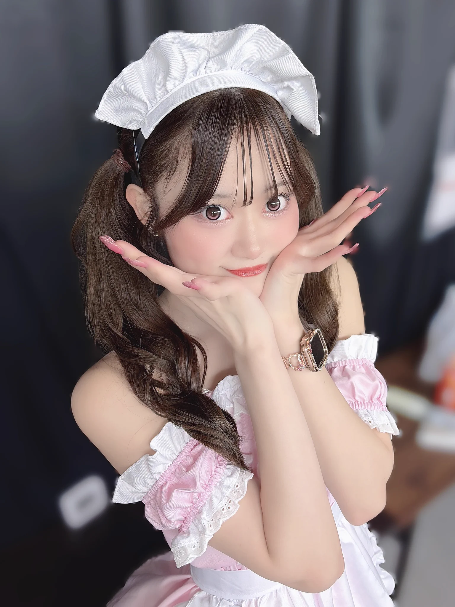 彩良菜月 【ポラリスマイル】🦄🌼🌙 on X: 