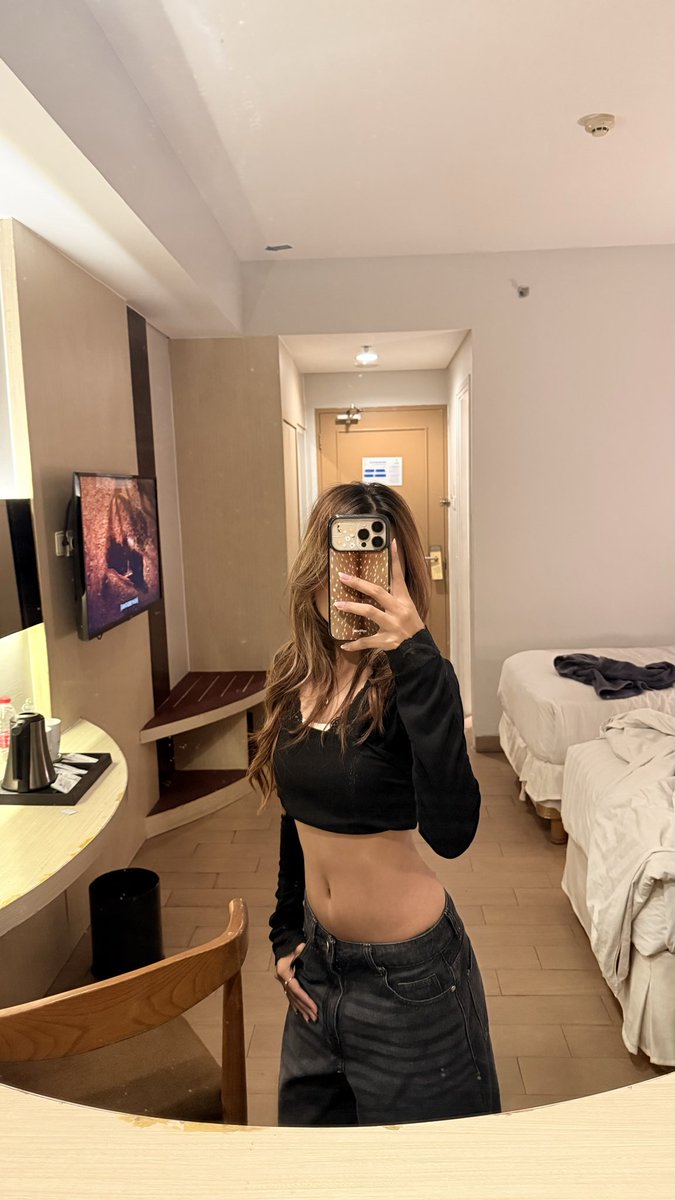novaaatyye's tweet photo. https://t.co/ED5FoCcFE1