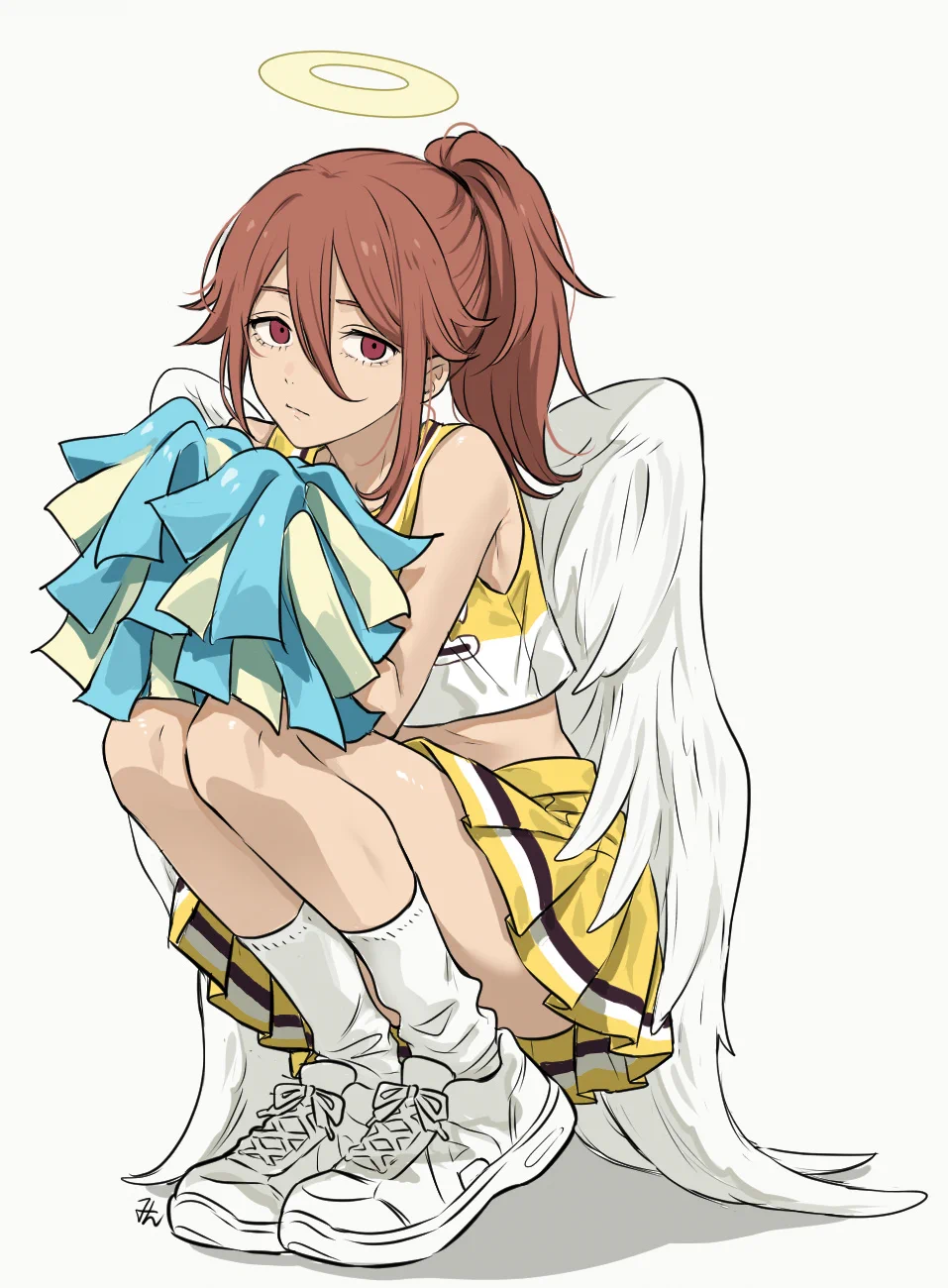 Reposts af ばぶち (@yu__mmm92) / X