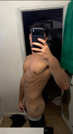 Enivntoff's tweet photo. En ce moment l'abonnement est 2.99$ c'est le moment de me rejoindre et de voir mon contenu le plus chaud 🔥🔥
https://t.co/cFbY7z03UH

Rt pour un cadeau de bienvenue https://t.co/HNB6X0pZlw