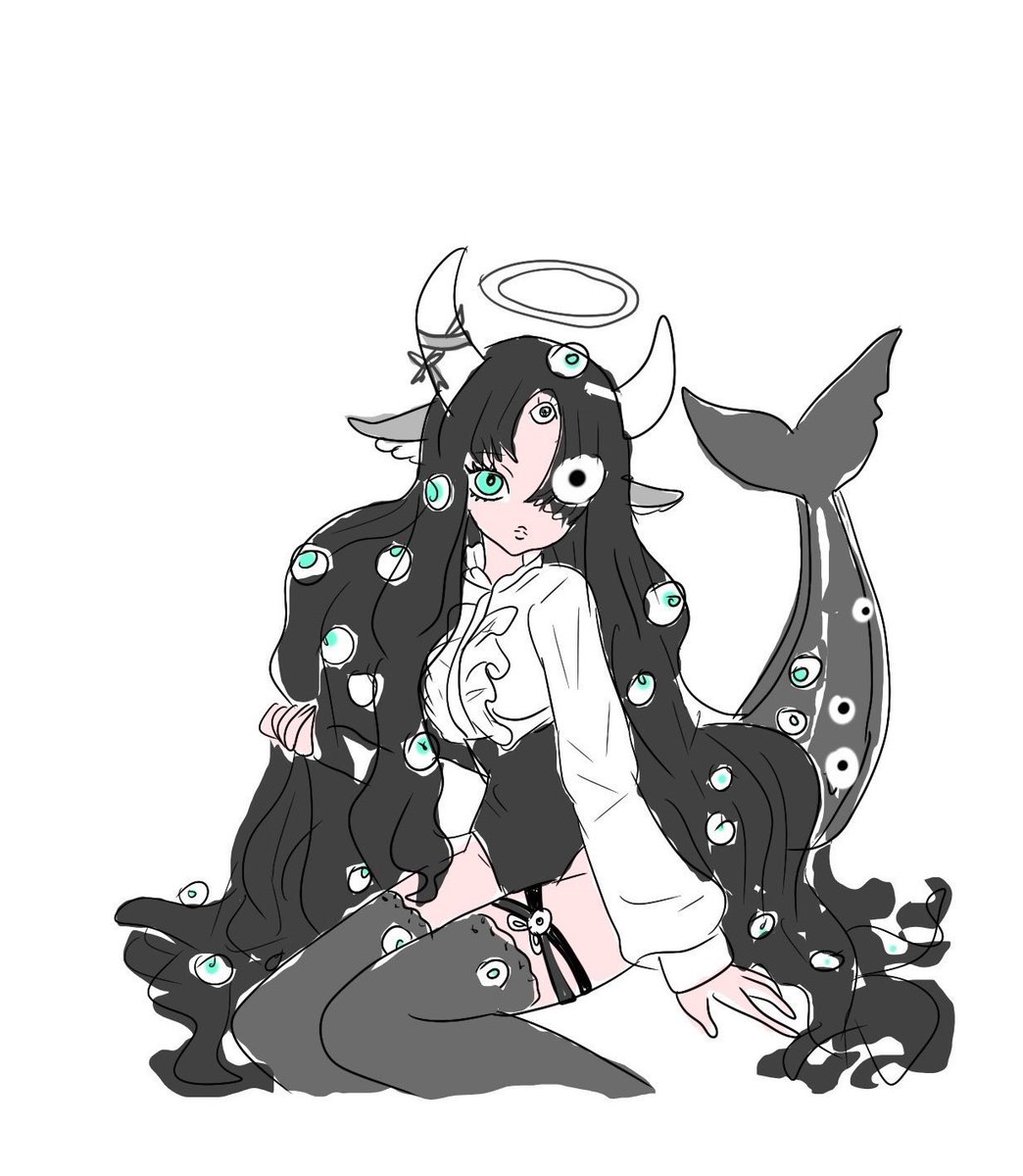 SpicyAia's tweet photo. @neoltustudio https://t.co/WC87PBecY4