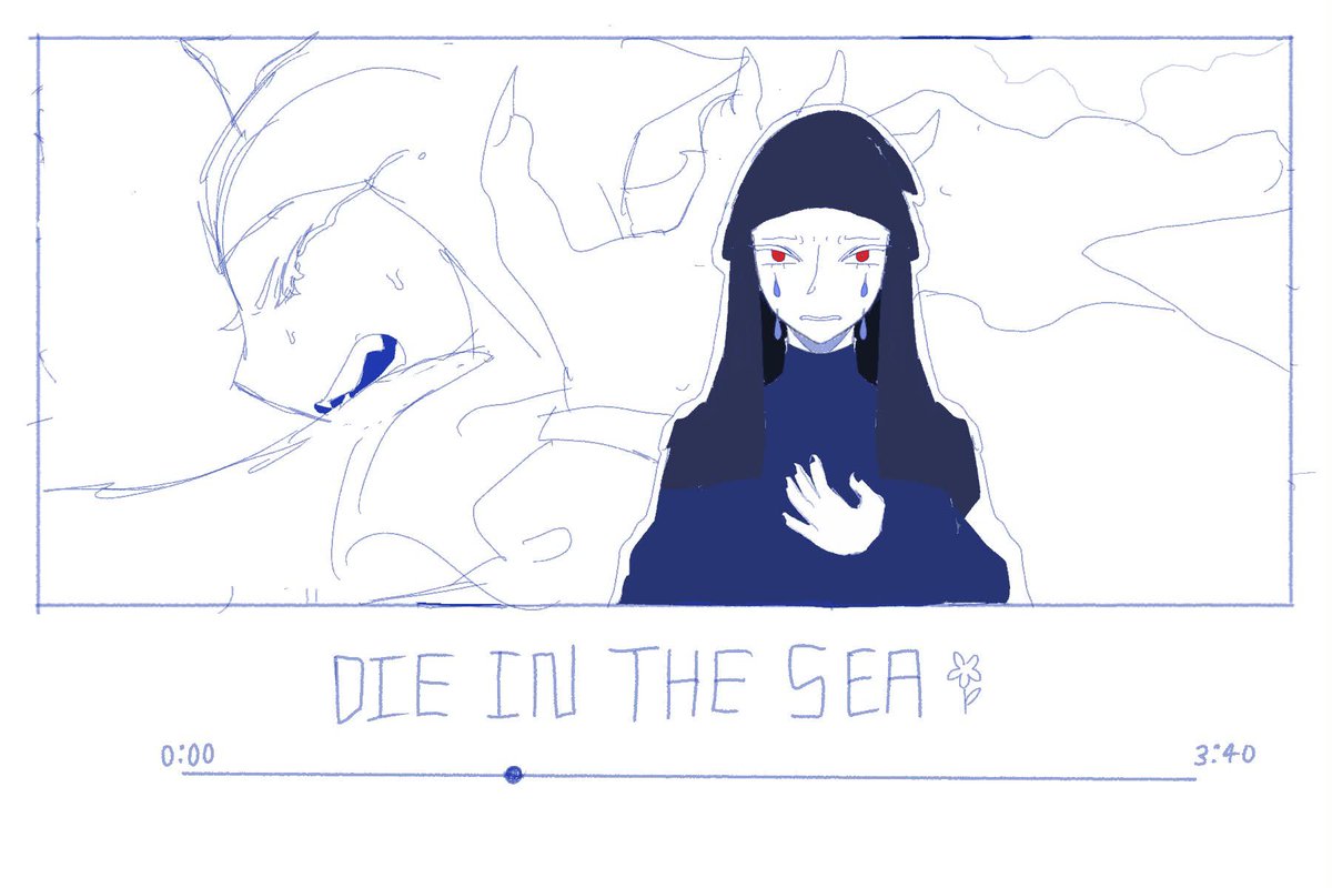 ppalinrada04's tweet photo. WIP https://t.co/aGLWBPOwXB