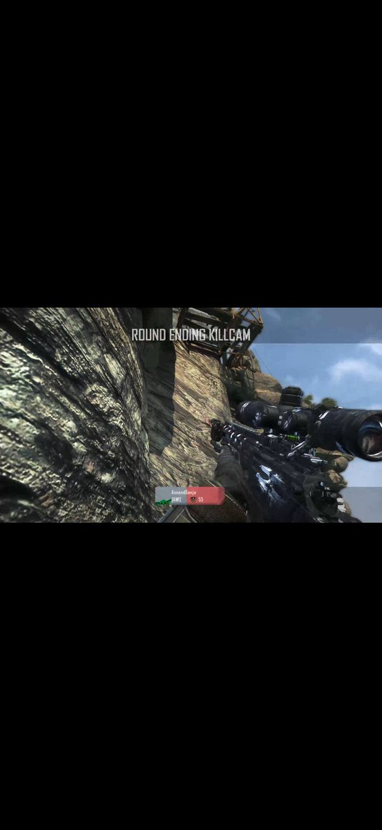 GanjaSpins's tweet photo. gimmie that foo ๐
#AscendHigher #Bo2 https://t.co/iJgUHIiZE4