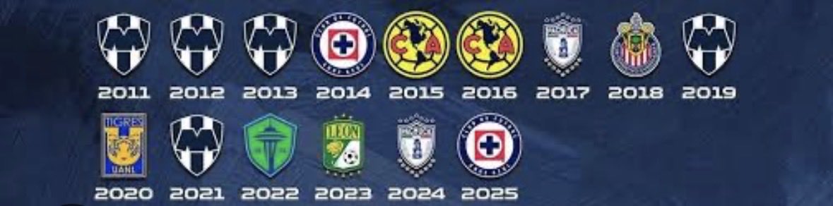 VJoster's tweet photo. @1MMehrer @HomieSoprano_47 @SbondyNBA @clubleonfc !??? https://t.co/szGlD4Umdd