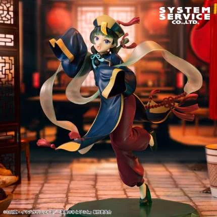 X-এ ゲルニカ: 