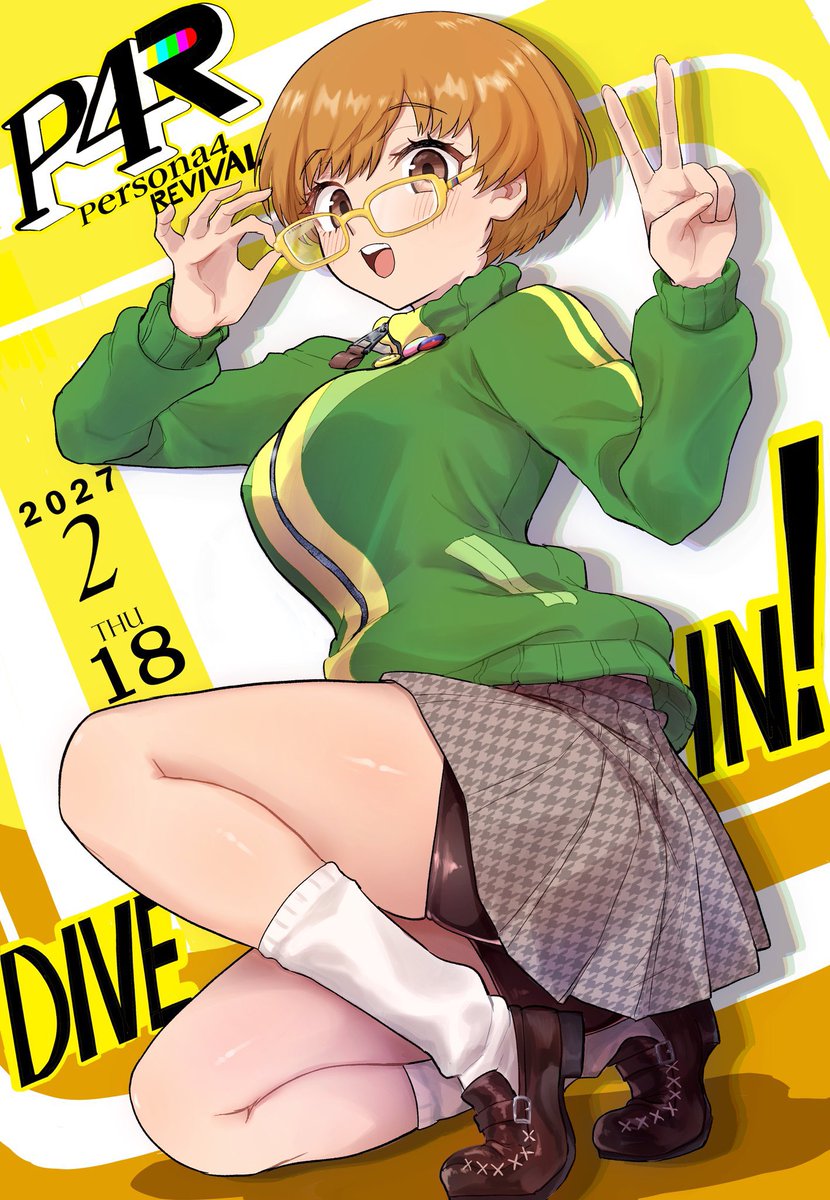 kurosususu's tweet photo. 眼鏡の日らしいので、再掲 https://t.co/TAzWPTTbmN