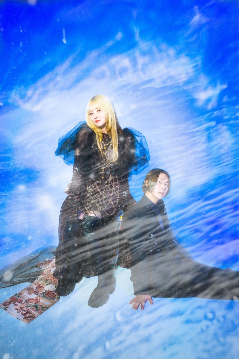 Pitch_fm's tweet photo. 今夜11時から
SpecialThanks✨MISAKI(ANiTA)の
#radiogoodtime
MISAKIさんが
米国から今日のコメント送ってくれました🇺🇸
冒頭、23:20頃、最後の3回に分けて
お送りします
再放送:10/8(木) 夜11時~
スマホでも!📲
https://t.co/aG3Cr1VWQN
#pitchfm #スペサン20th
@michanta_
@specialthanks_7 https://t.co/HD3sgf4bjL