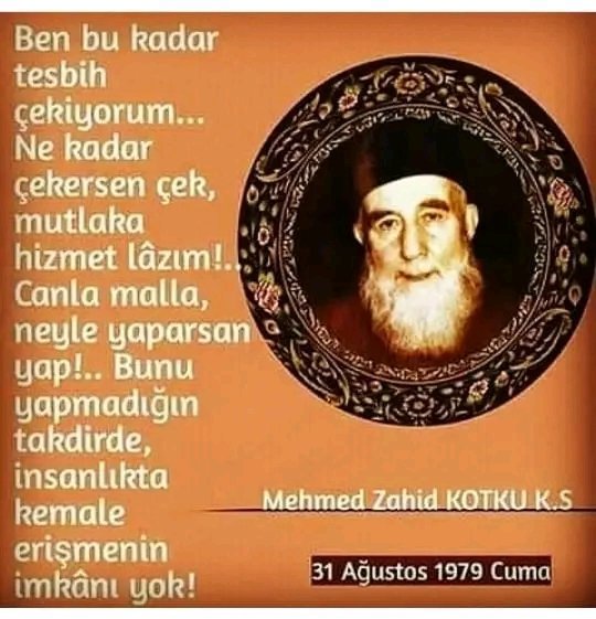 DilekSakay2's tweet photo. https://t.co/43ygCqTW7K