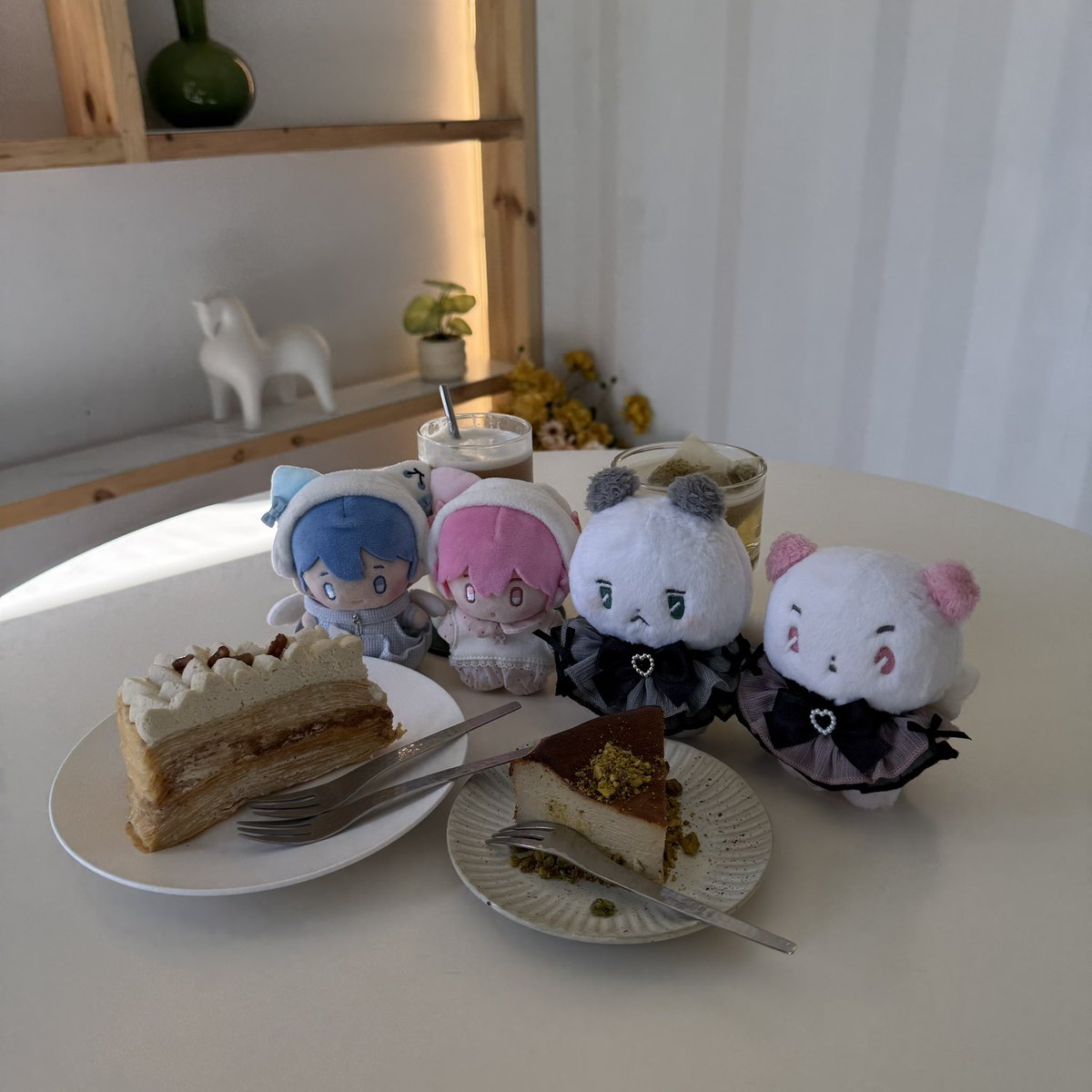 Gua_0312's tweet photo. 嘿嘿 https://t.co/cT2quIiCjR
