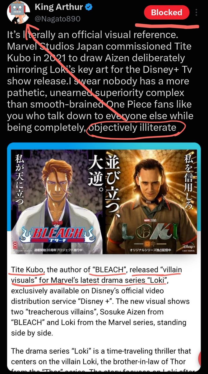 darknessking089's tweet photo. Meet misinformation man https://t.co/41U908nuOD