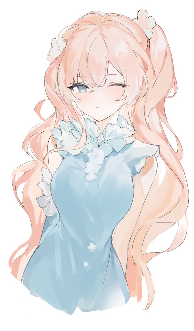 lpmya's tweet photo. https://t.co/9T539Yqt0k