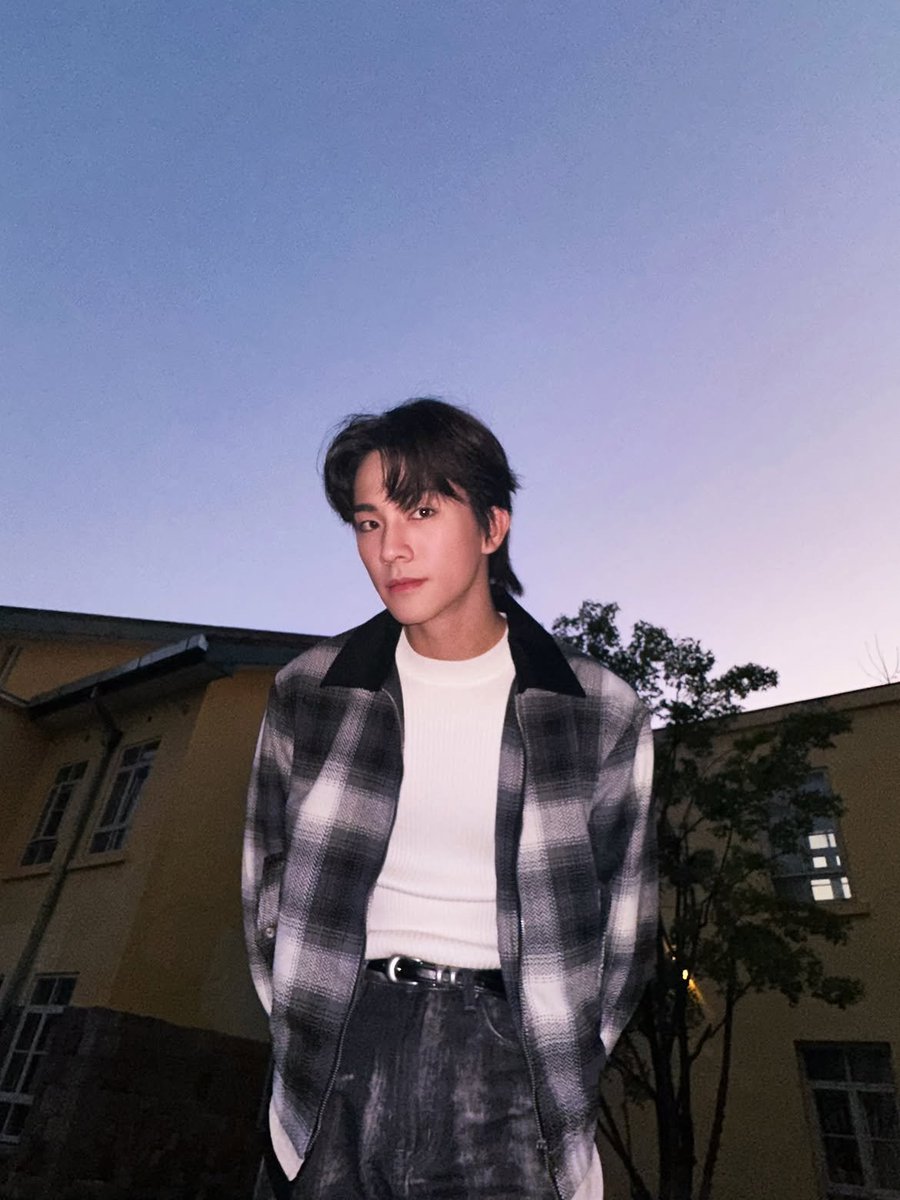 xo_LocKed's tweet photo. 261001 레오 인스타그램
#彭梓燁Leo #PengZiye https://t.co/SjQYUC07I6