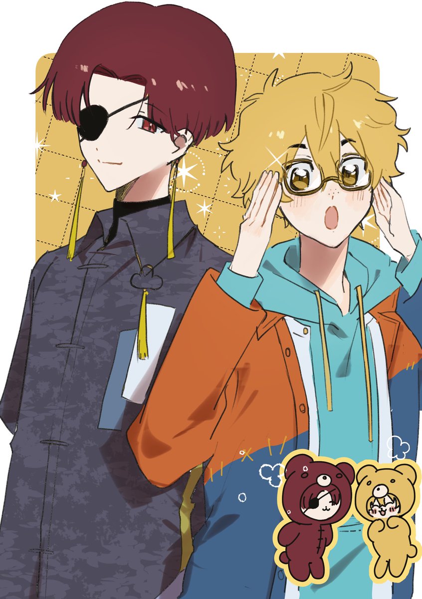 sno661307616866's tweet photo. https://t.co/8jZjWQwB2x
