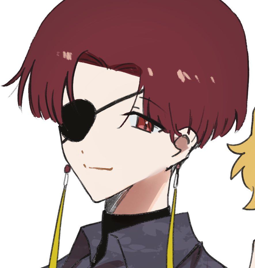 sno661307616866's tweet photo. https://t.co/8jZjWQwB2x