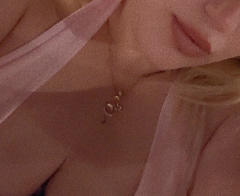 esilaa2727's tweet photo. Müsait olanlar kimlerr yer var dmm🔥💋
📍27 https://t.co/5QfaZI0yu7