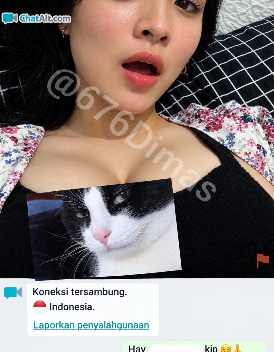 scpeil's tweet photo. Tante mulus langsung buka di ome tv
https://t.co/Cyr3dryllj https://t.co/4JmQ6GxA7S