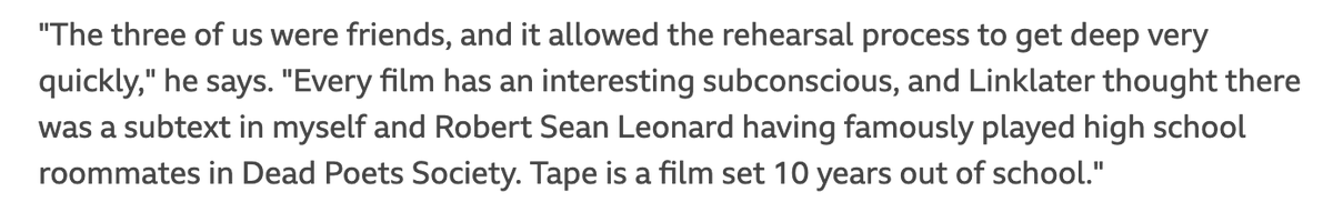 mrleonardsgf's tweet photo. ethan talking about tape https://t.co/qBR3FCZqHE https://t.co/gB5cVoBB4S