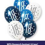 Photo by WPG Research (@WPGResearch)