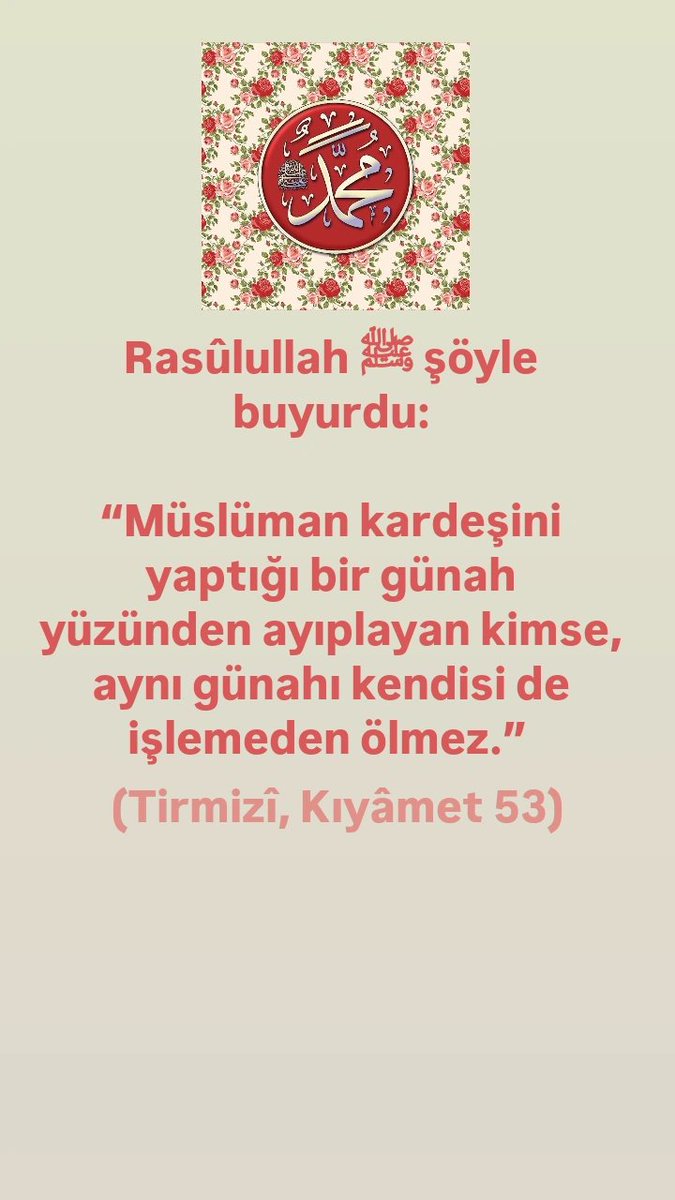 DilekSakay2's tweet photo. https://t.co/ePfK8QsNsF