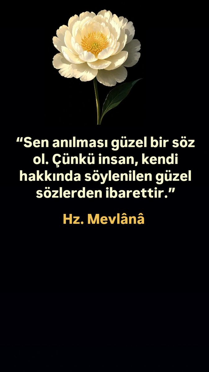 DilekSakay2's tweet photo. https://t.co/ePfK8QsNsF
